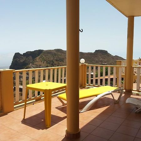 Hotel Quinta Da Montanha Rui Vaz Exteriér fotografie