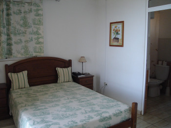 Hotel Quinta Da Montanha Rui Vaz Exteriér fotografie